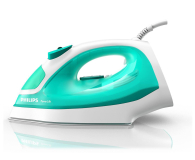 Philips GC 2920/02 - 1407430 - zdjęcie 3